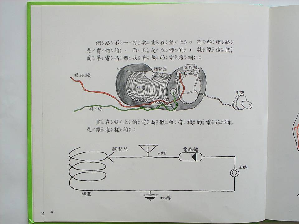 地圖鐵軌和海得堡的橋 (06),绘本,绘本故事,绘本阅读,故事书,童书,图画书,课外阅读